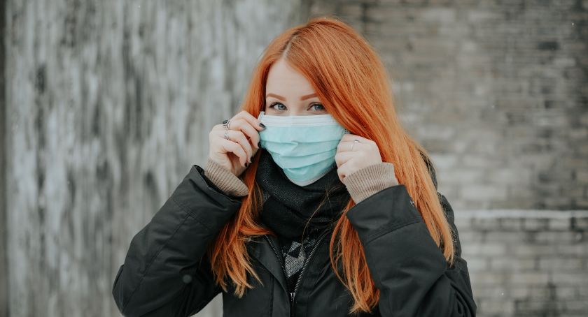 Stan epidemiologiczny na 9 grudnia | Ponad 200 mieszkańców regionu z koronawirusem