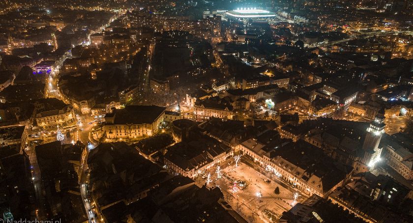 Najważniejsze inwestycje w budżecie Bielska-Białej na 2021 rok