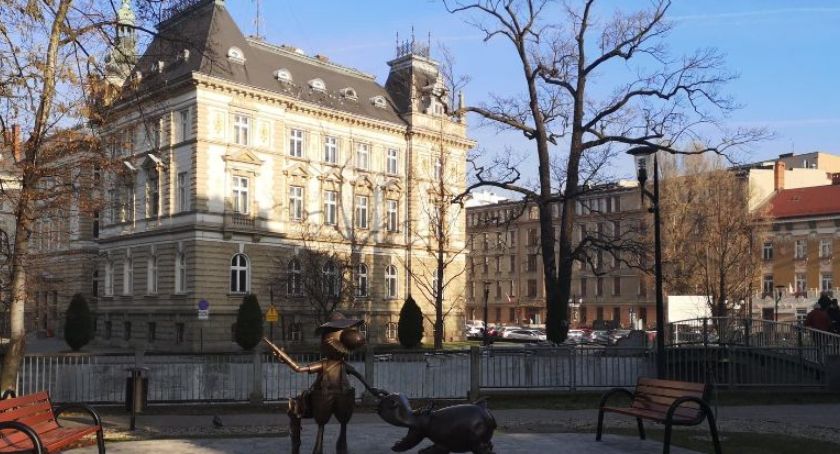 0 zł dla Bielska-Białej w rządowym programie dotacji lokalnych