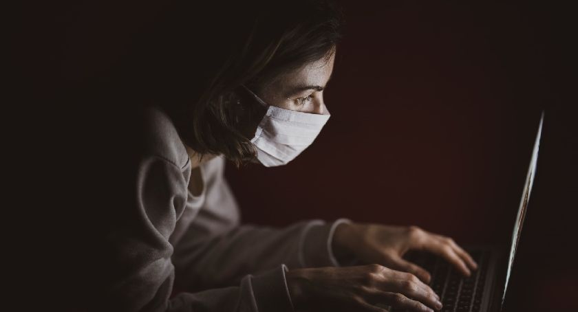 Stan epidemiologiczny na 16 grudnia | Prawie trzykrotny wzrost zakażeń w regionie