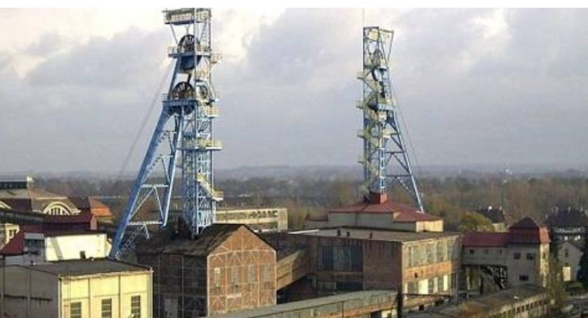 Kopalnia Silesia w Czechowicach-Dziedzicach zmienia właściciela