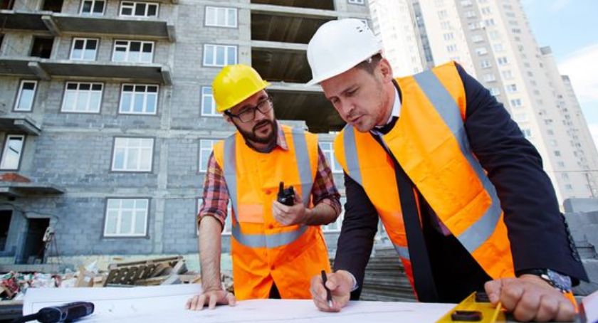 Agencja pracy dla Ukraińców - najistotniejsze fakty i informacje