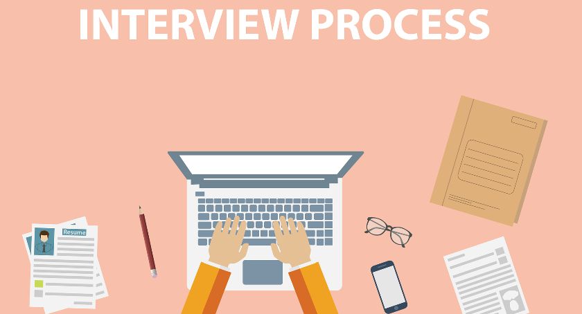 Jak napisać CV? Bardzo prosto, ale jak napisać dobre CV? Podpowiadamy, na co zwrócić uwagę