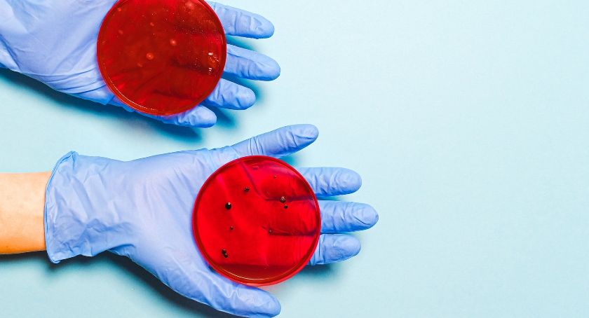 Stan epidemiologiczny na 30 grudnia | Duży wzrost zakażeń w regionie