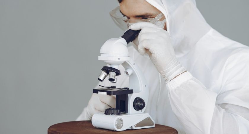 Stan epidemiologiczny na 31 grudnia