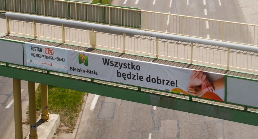 Najczęściej czytane artykuły w 2020. Tym żyliśmy w ubiegłym roku