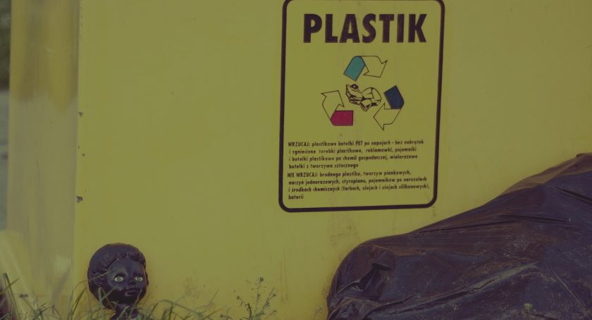 Zbierają podpisy przeciw powstaniu spalarni w Bielsku-Białej