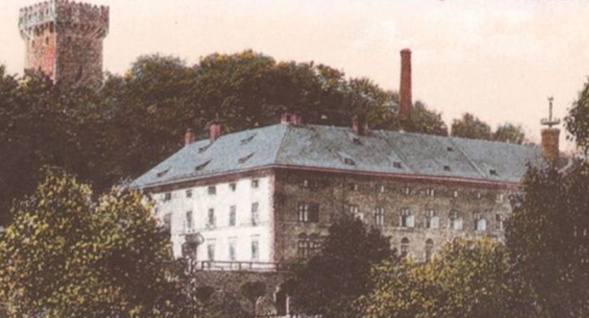 Browar Zamkowy Cieszyn został sprzedany