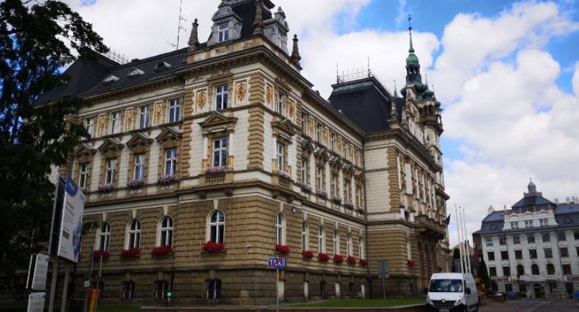Budżet Bielska-Białej na rok 2021 do poprawki