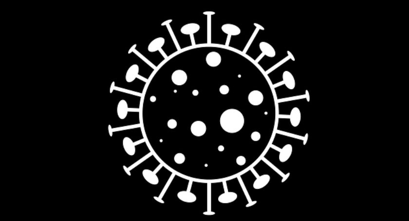 Stan epidemiologiczny na 18 stycznia