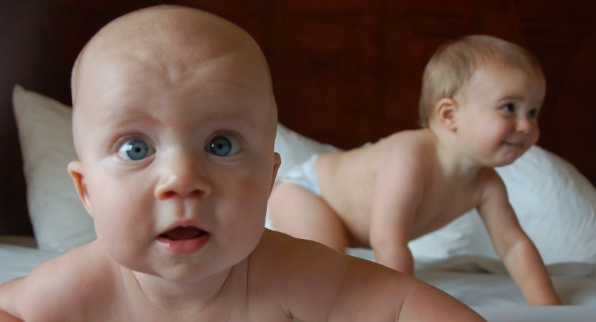 Statystyki demograficzne z Cieszyna za 2020 rok | Jakie są obecnie najpopularniejsze imiona?