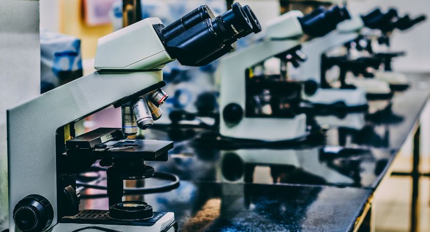 Stan epidemiologiczny na 21 stycznia