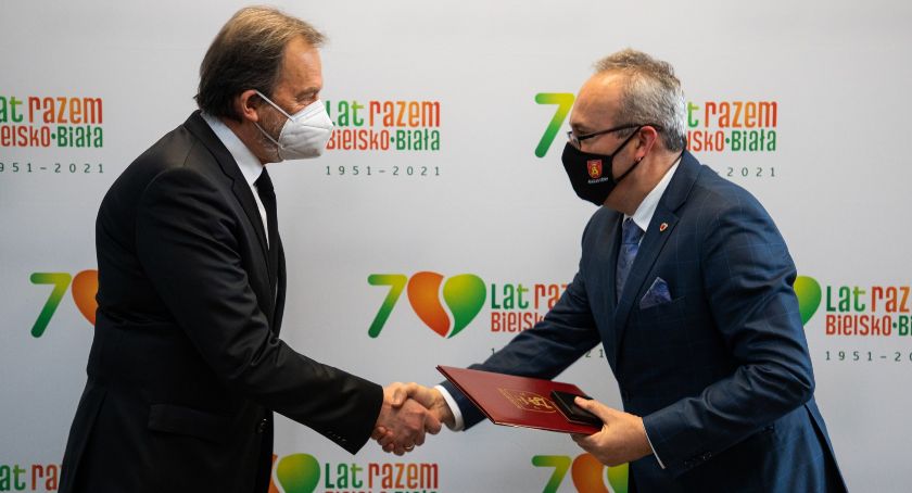 Maria Koterbska została pośmiertnie odznaczona Medalem za zasługi dla Augustowa