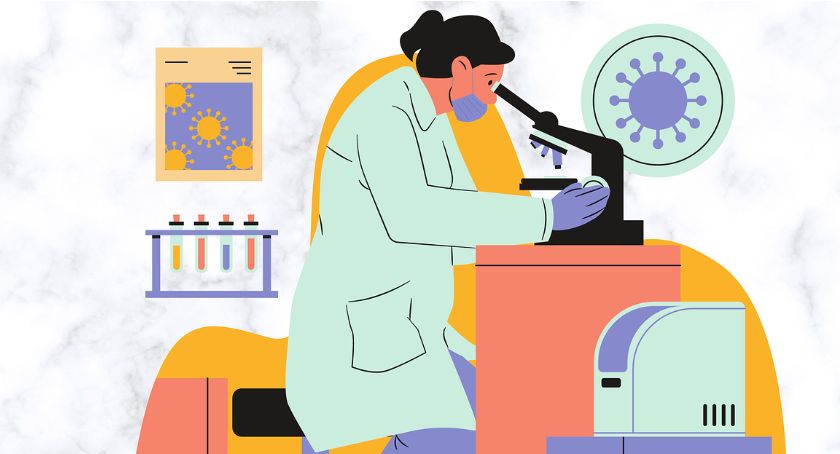 Stan epidemiologiczny na 30 stycznia