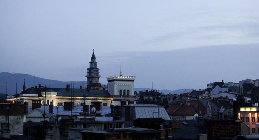 Bielsko-Biała wyremontuje w tym roku kolejnych 10 nieruchomości