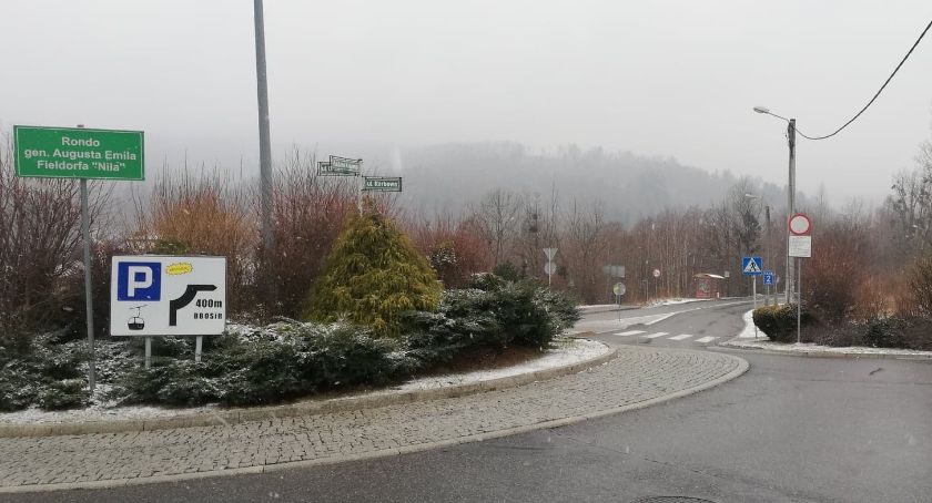 Kiedy remont alei Armii Krajowej? Bielski ratusz odpowiada