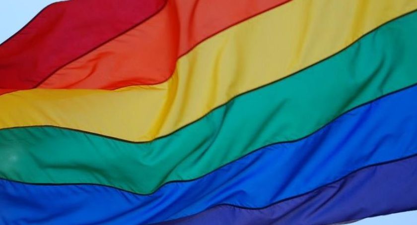 Gmina Wilamowice przyjęła uchwałę anty LGBT teraz może stracić 7 mln zł