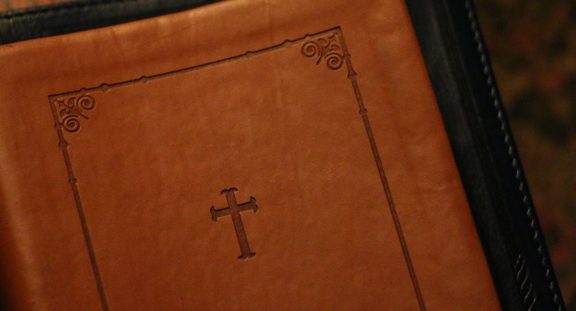 Matura z religii już w 2024 roku?