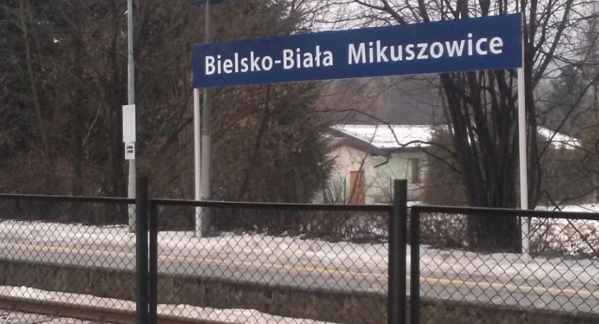 Miejska sieć szerokopasmowego internetu bez Mikuszowic