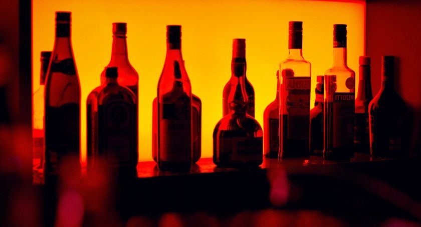 Gmina Wilkowice jako pierwsza w Polsce zwolniła gastronomię z opłaty  koncesji za alkohol