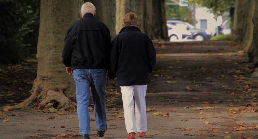 Waloryzacja emerytur i rent 2021. Już wiadomo jaka będzie podwyżka