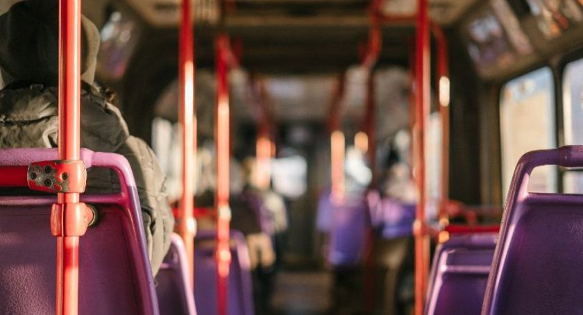 Nowe połączenia autobusowe dla mieszkańców Żywiecczyzny