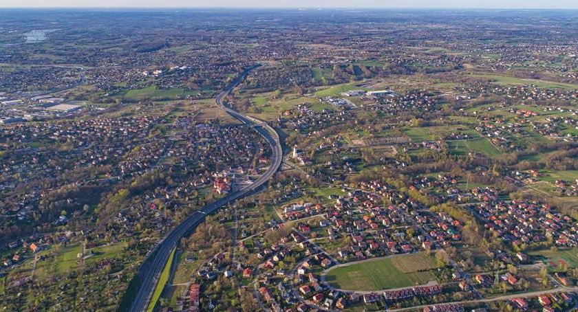 Fetor w Lipniku. Miasto podaje statystyki oraz informuje co zrobiło aby go ograniczyć
