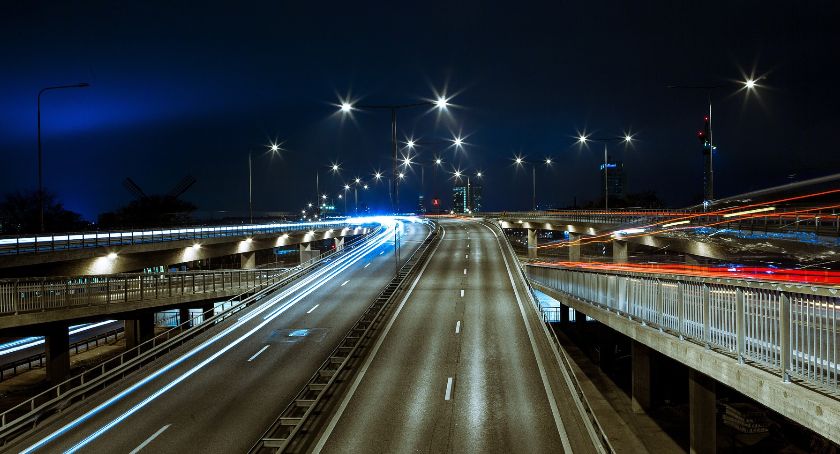 Budowa nowej drogi Bielsko-Biała - Katowice. Unieważniono ważny przetarg