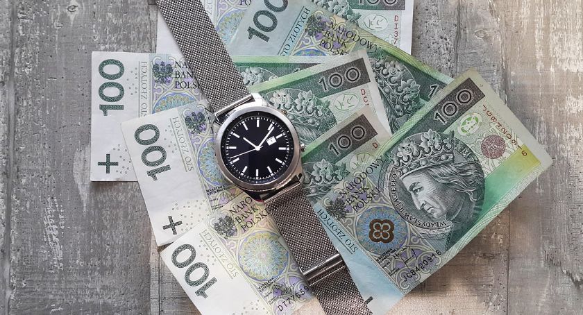 Rząd wraca do likwidacji OFE. Zapłacimy 15% prowizji za transfer środków
