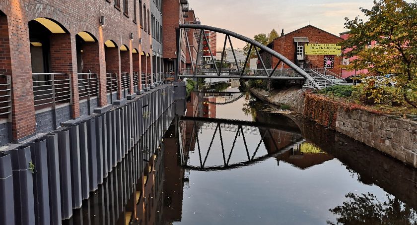 Przywrócić rzekę miastu. Zakończyły się konsultacje społeczne dotyczące Śródmieścia Bielska