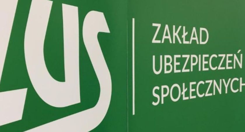 Nowe zasady rozliczania PIT dla seniorów. Bielski ZUS organizuje dyżur ekspercki
