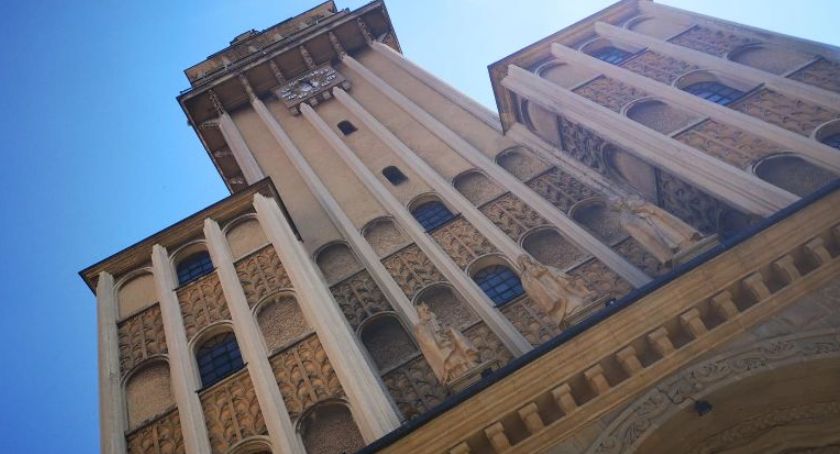Wniosek do prokuratury w sprawie trzech biskupów Diecezji Bielsko-Żywieckiej. Kuria wydała oświadczenie (Aktualizacja)