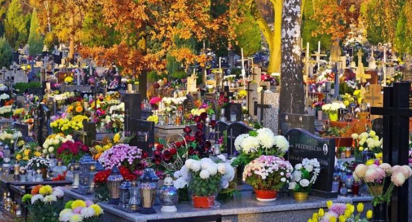 Kiedy powstanie nowy cmentarz w Bielsku-Białej?