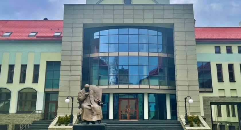 Komunikat bielsko-żywieckiej diecezji w sprawie przestępstw wobec nieletnich