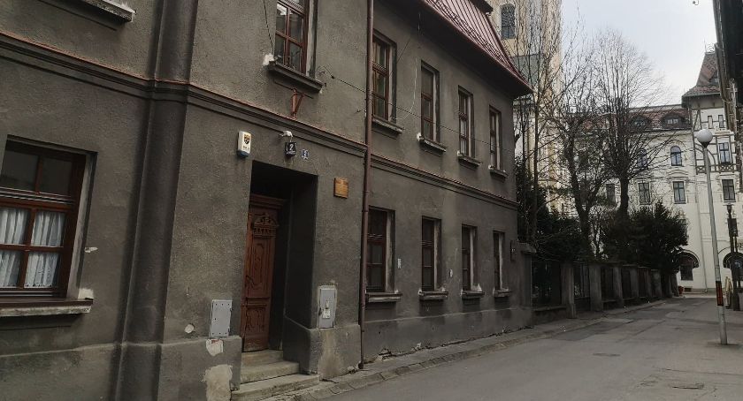 Trzy bielskie obiekty sakralne zostaną wyremontowane dzięki miejskiej dotacji