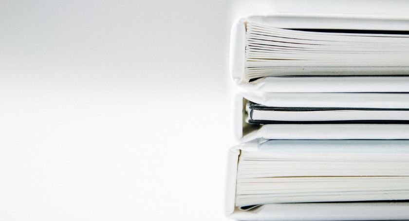 Co trzeba wiedzieć zatrudniając pierwszych pracowników w firmie?