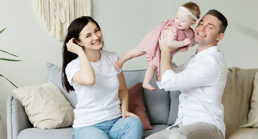30 września kończy się spis powszechny. Pytają o wyznanie i relacje rodzinne