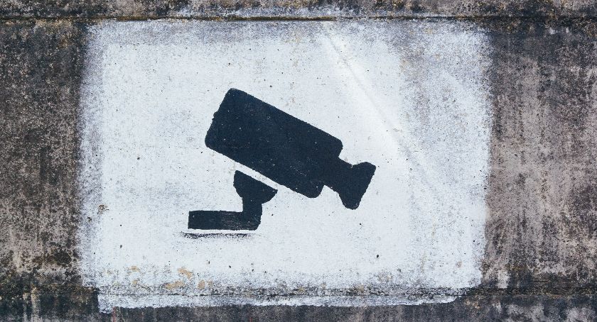 Ochrona obiektu - po jakie rozwiązania sięgnąć, by była efektywna?