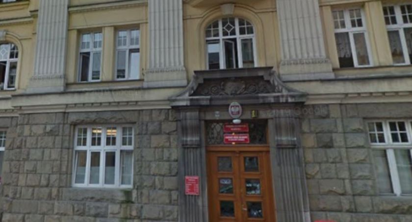 Zawieszono pracę urzędów skarbowych w Bielsku-Białej i Czechowicach-Dziedzicach