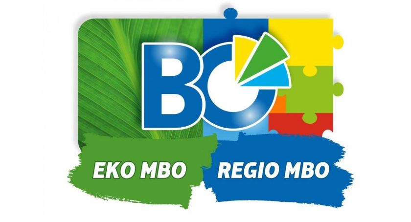 Marszałkowski Budżet Obywatelski - ruszył nabór wniosków