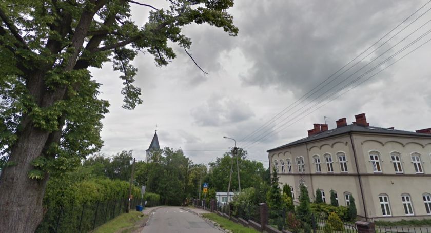 Remont bielskiej ulicy Polnej przeciągnie się w czasie?