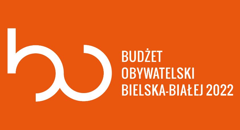 Budżet Obywatelski Bielska-Białej 2022 ze zmienionym harmonogramem