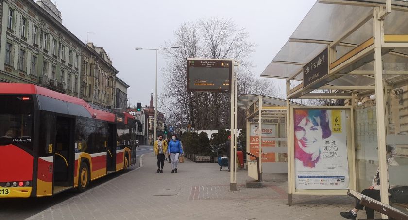 Rozbudowa bielskiego systemu ITS za ponad 11 mln zł