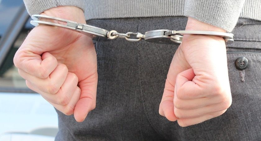 Groził śmiercią matce i siostrze | 46-letni żywczanin otrzymał zakaz zbliżania