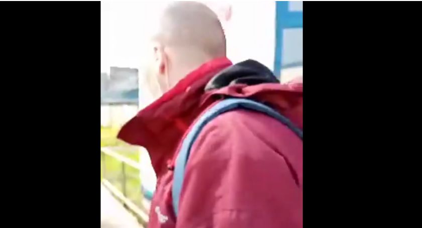 Podejrzany o przestępstwo pedofilskie zatrzymany w Bielsku-Białej