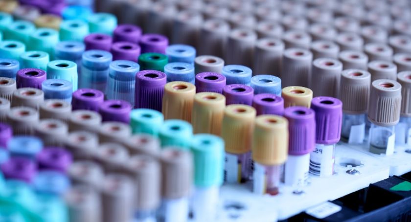 Bezpłatne badania w kierunku zakażenia wirusem HCV w Bielsku-Białej