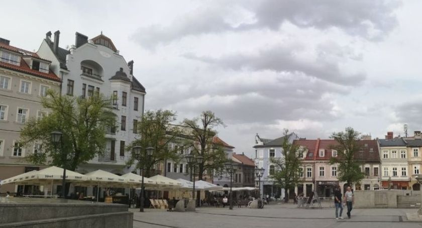 Rewitalizacja Bielska-Białej. W tym roku 15 projektów do realizacji