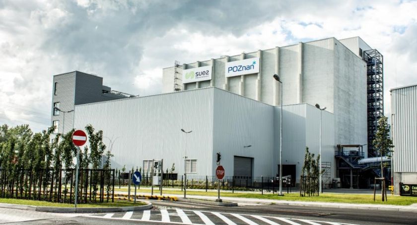 Ponad 3 tys. osób poparło budowę spalarni odpadów w petycji do prezydenta Klimaszewskiego