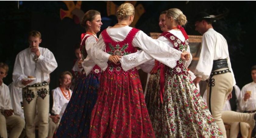 Tydzień Kultury Beskidzkiej w tym roku z udziałem publiczności