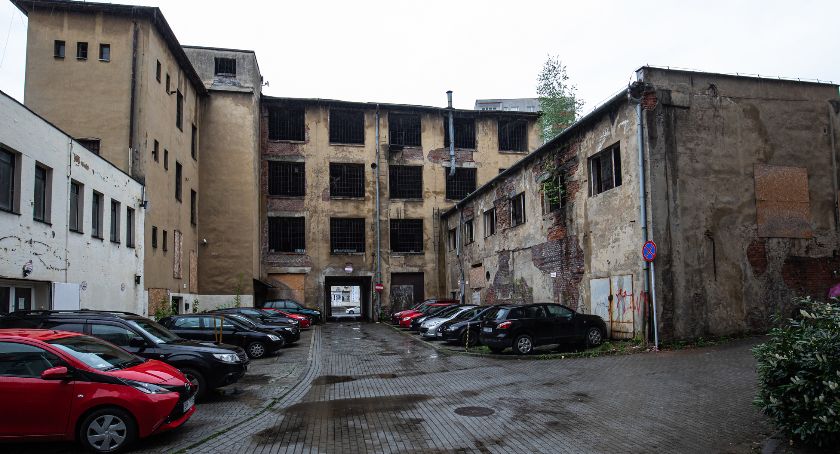 Metamorfoza w centrum Bielska-Białej. Powstanie centrum coworkingu i seniora